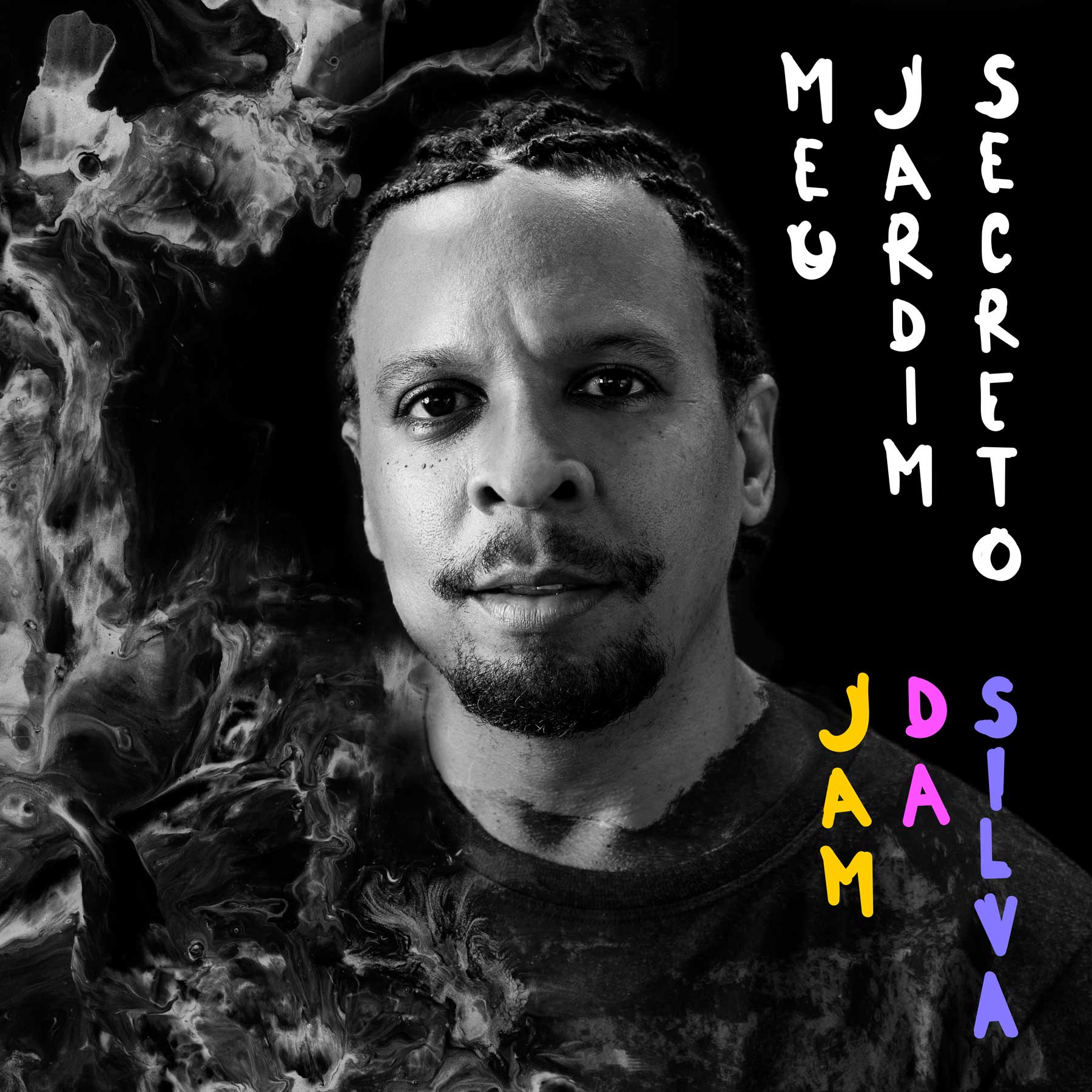korokoro_music_jam_da_silva_meu_jardim_secreto