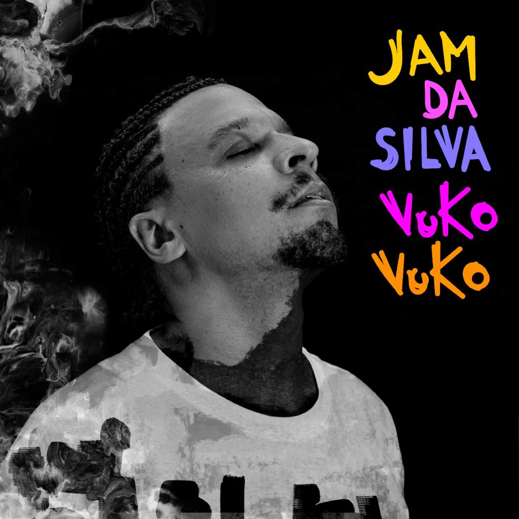 korokoro_music_jam_da_silva_vuko_vuko